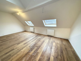 Appartement à Namur