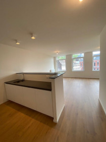 Appartement à LiÈge