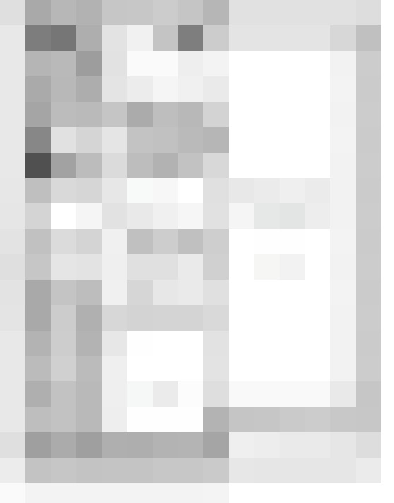  / #10