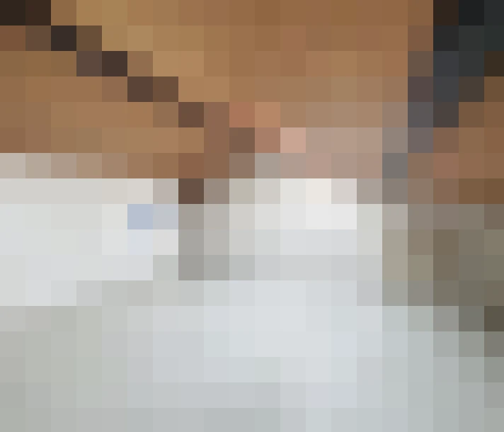 / #9