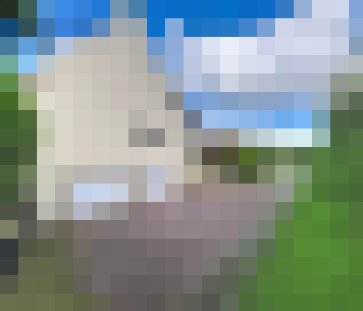  / #15