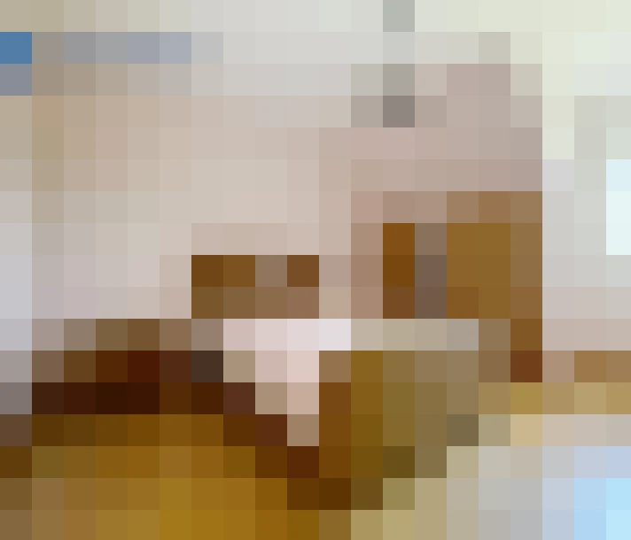  / #13