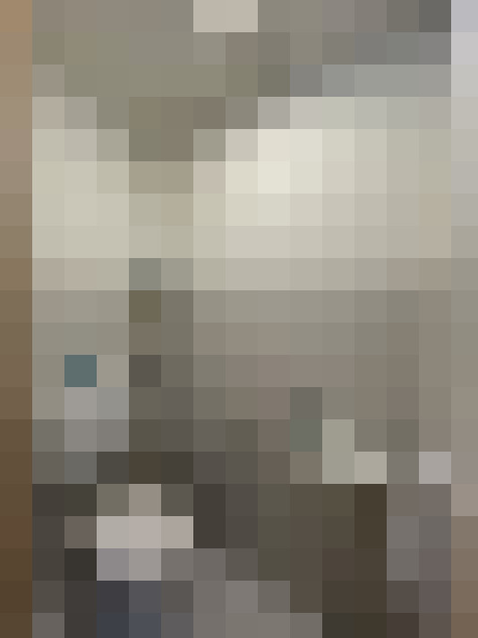Image 14