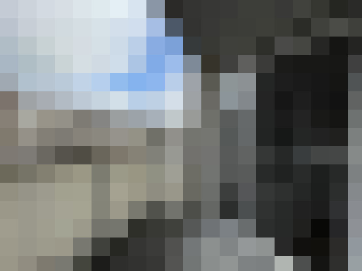 Image 15