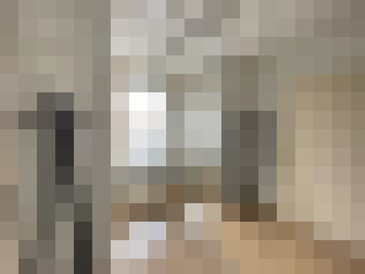 Image 13