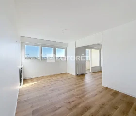 Appartement à Le Bouscat
