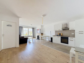 Apartment in Deurne