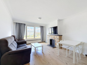 Appartement à Deurne
