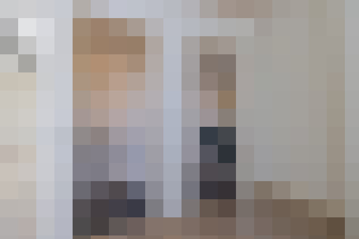  / #22