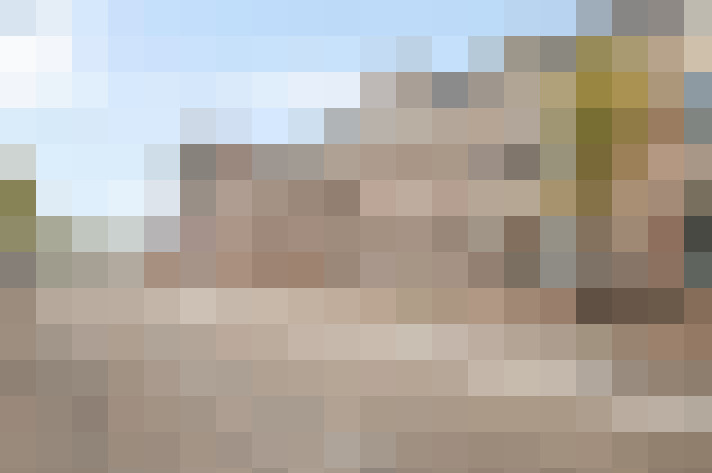  / #13