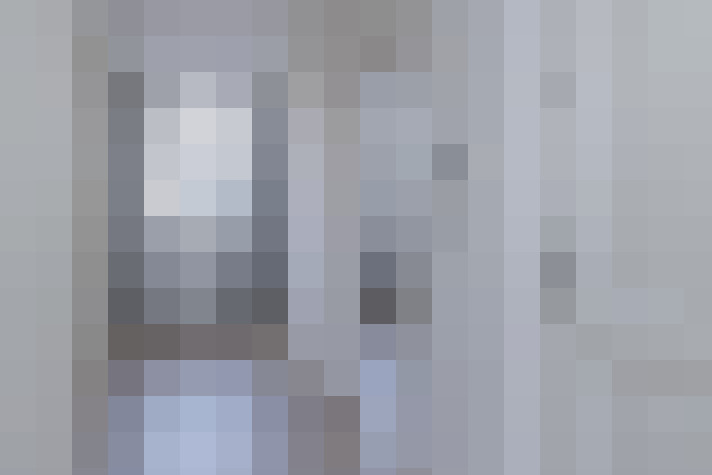  / #16