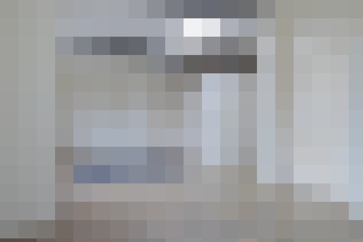  / #12