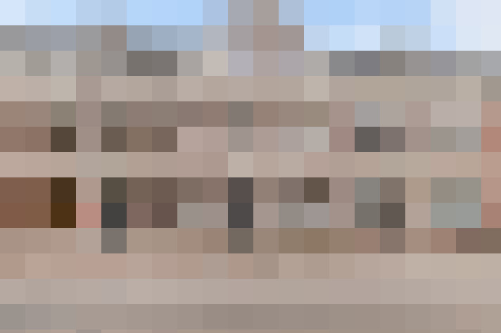  / #15