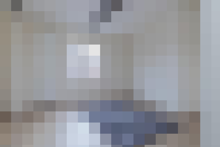  / #9
