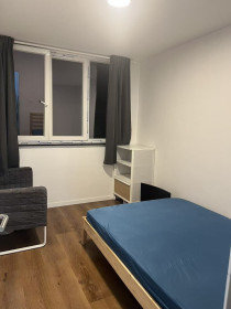Einfamilienhaus in Wezembeek-oppem
