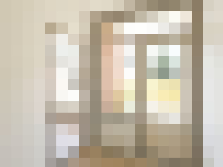  / #15