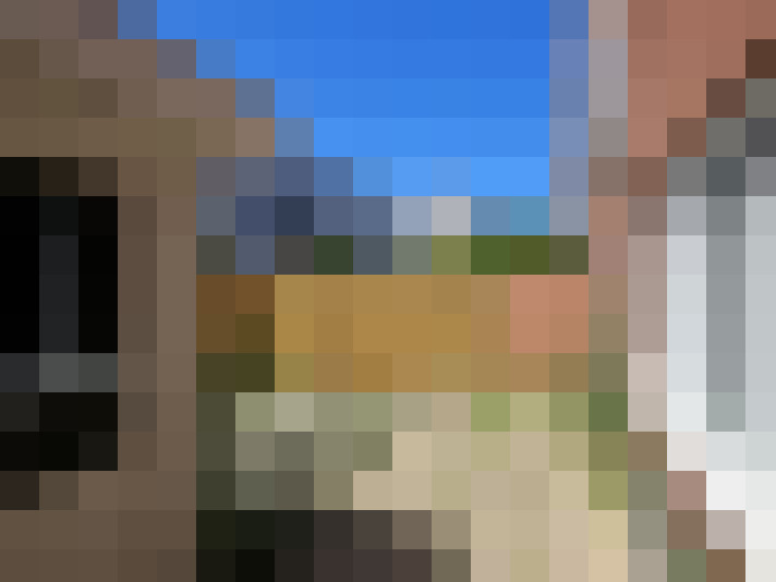  / #13