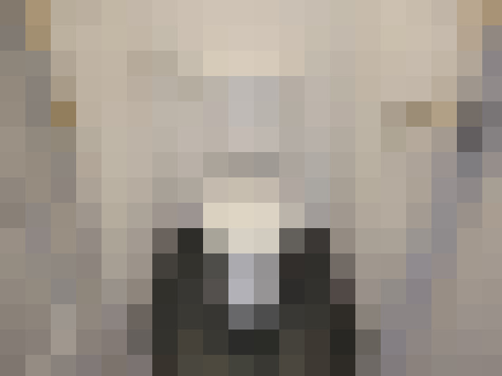  / #12