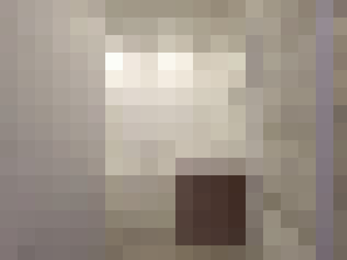  / #8