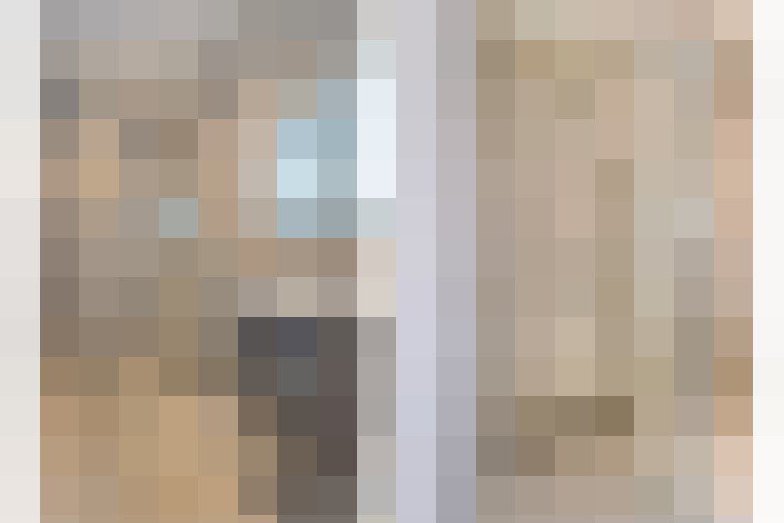  / #12