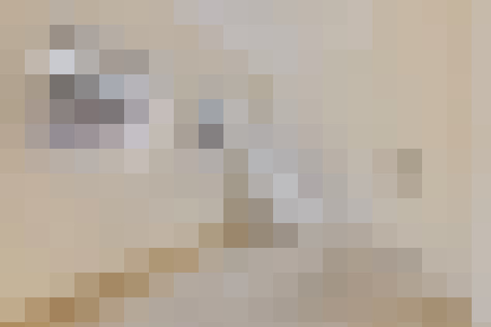  / #27
