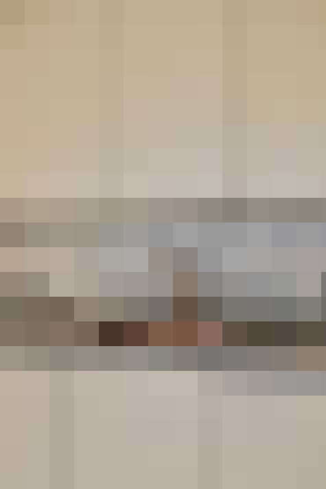  / #19