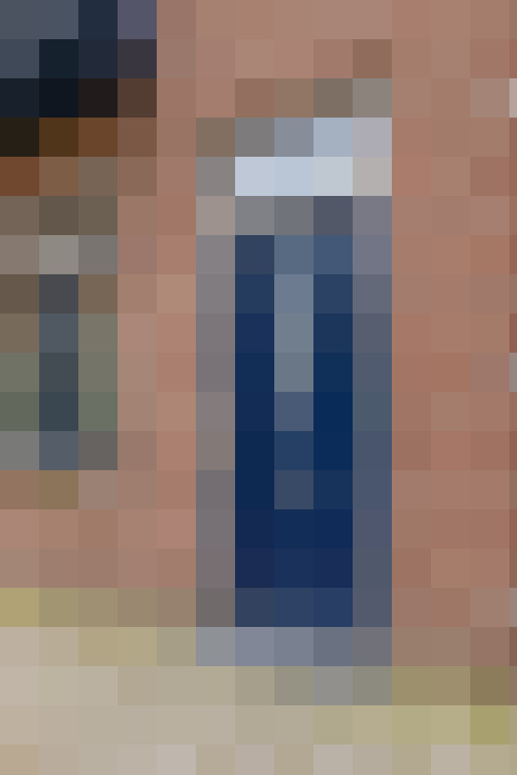  / #36