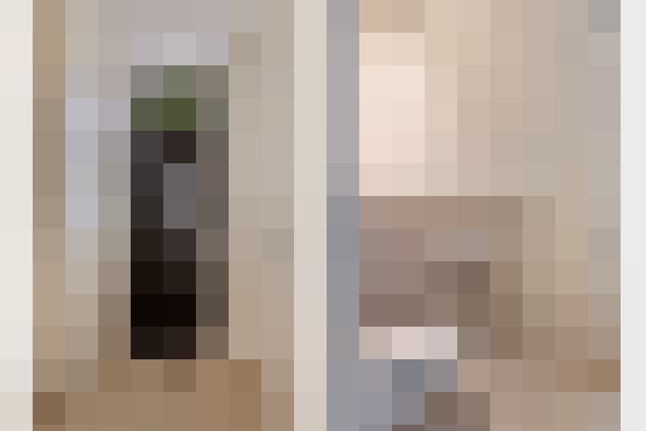  / #13