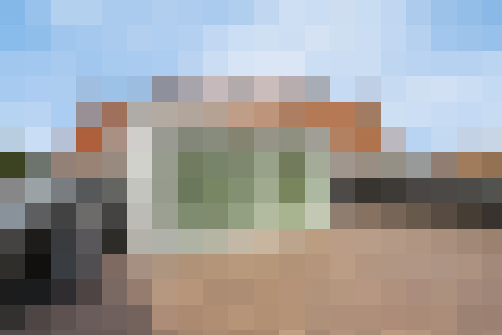  / #31