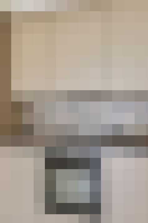  / #20
