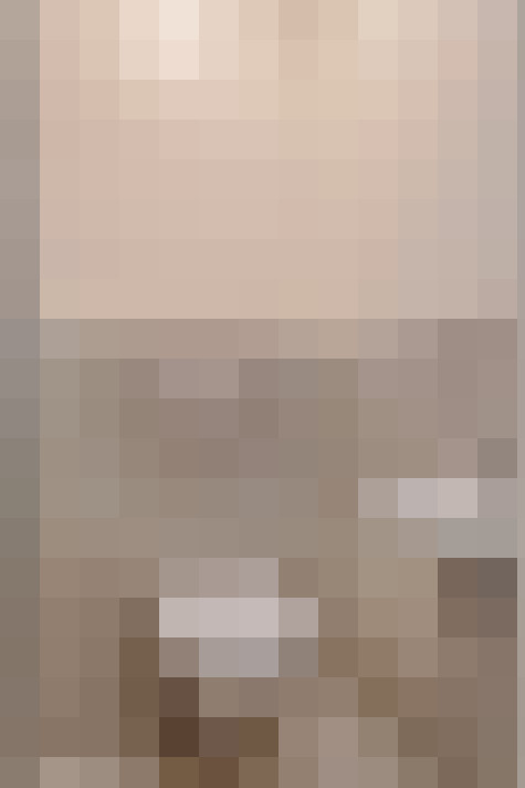  / #21