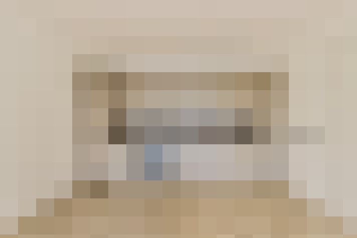 / #18
