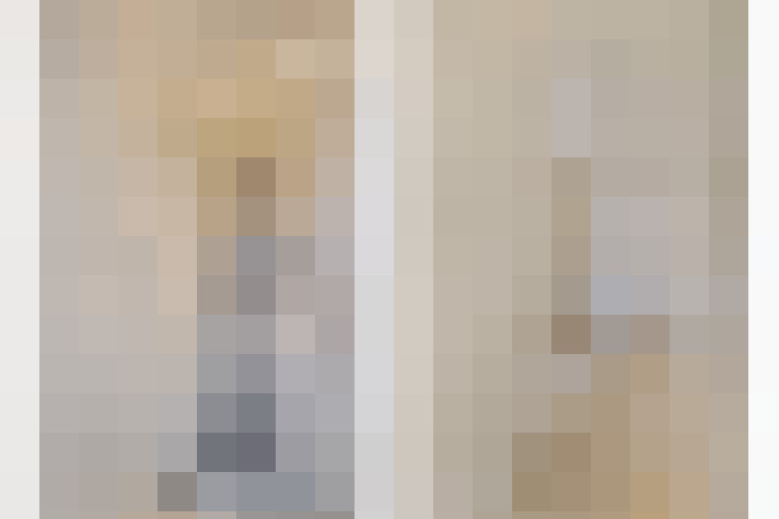  / #14
