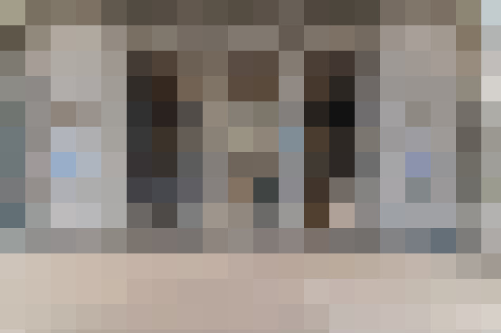  / #31