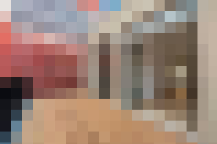  / #19
