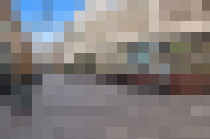  / #33