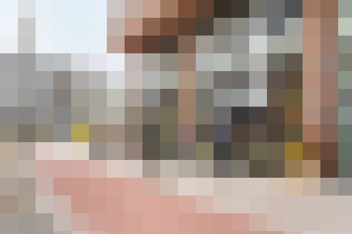  / #14