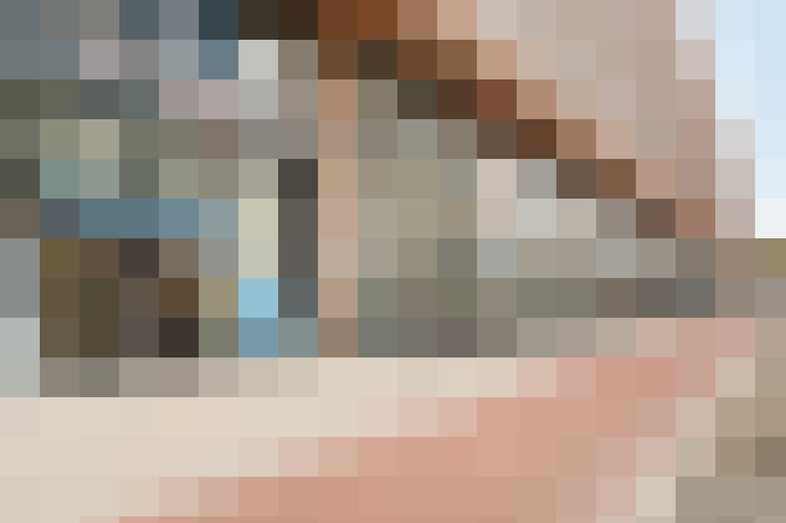 / #15