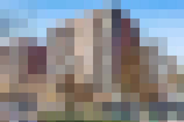  / #16