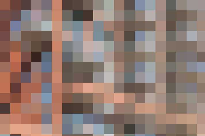  / #17