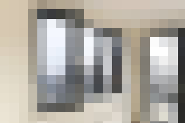  / #9