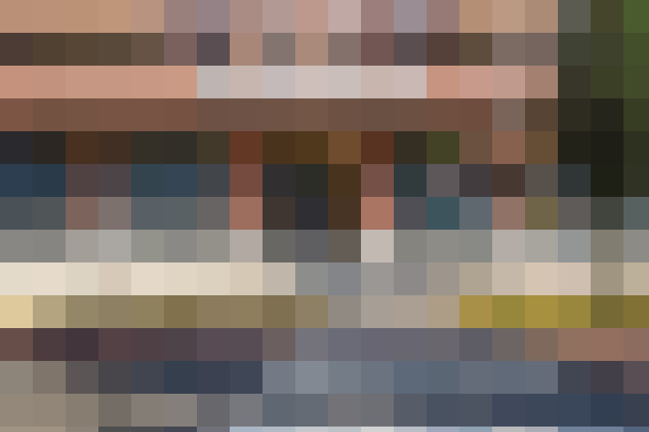  / #18