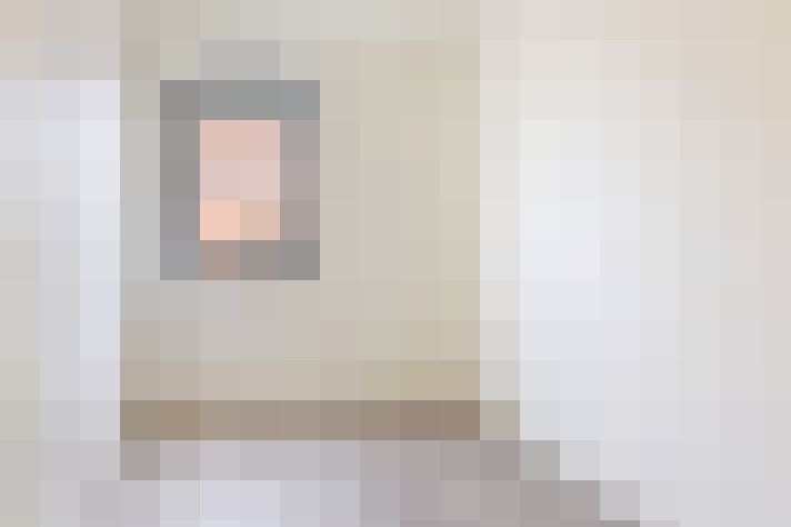  / #11