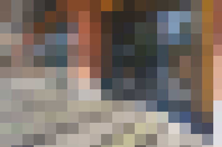  / #20