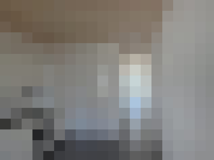  / #12