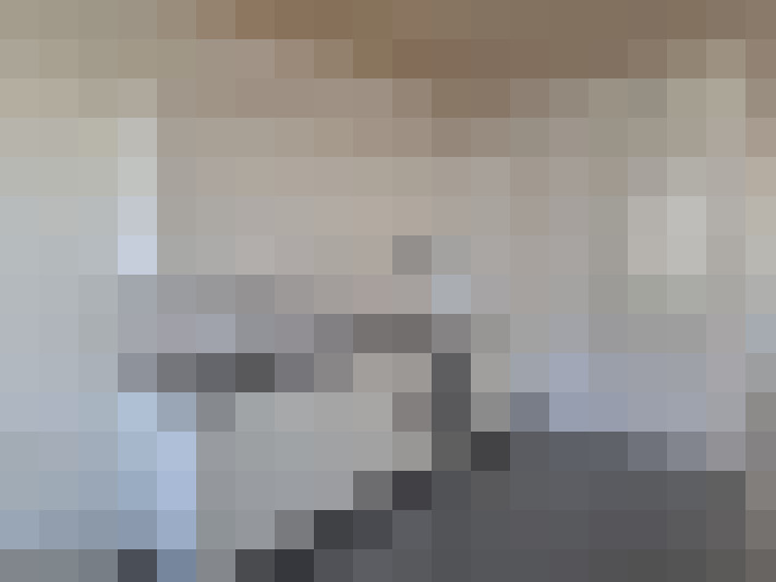  / #13