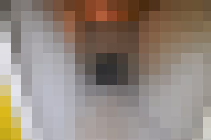  / #16