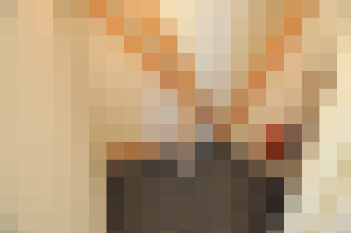  / #13