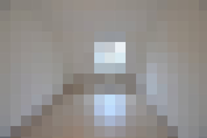  / #9