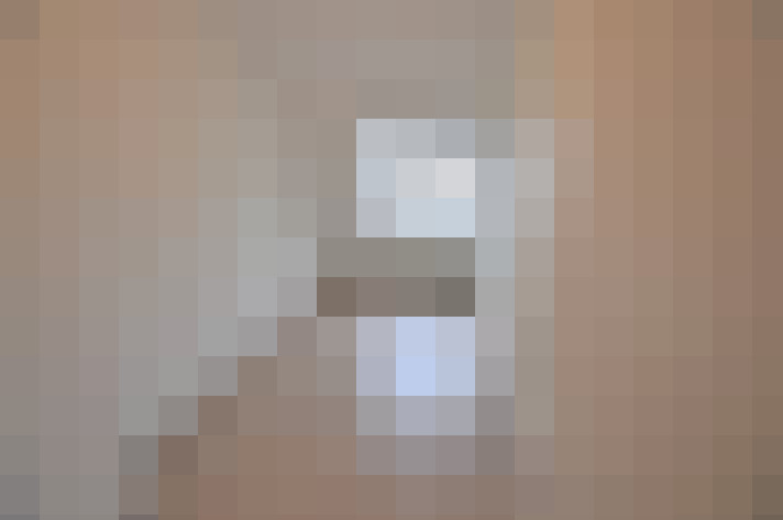  / #11
